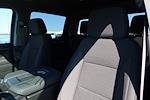 New 2026 Chevrolet Silverado 1500 LT Crew Cab 4WD Pickup for sale #46814 - photo 12