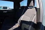 New 2026 Chevrolet Silverado 1500 LT Crew Cab 4WD Pickup for sale #46814 - photo 13