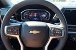 New 2026 Chevrolet Silverado 1500 LT Crew Cab 4WD Pickup for sale #46814 - photo 14