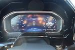 New 2026 Chevrolet Silverado 1500 LT Crew Cab 4WD Pickup for sale #46814 - photo 15