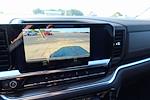 New 2026 Chevrolet Silverado 1500 LT Crew Cab 4WD Pickup for sale #46814 - photo 17