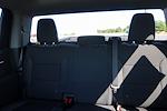 New 2026 Chevrolet Silverado 1500 LT Crew Cab 4WD Pickup for sale #46814 - photo 18