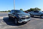 New 2026 Chevrolet Silverado 1500 LT Crew Cab 4WD Pickup for sale #46814 - photo 5