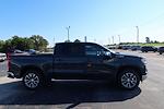 New 2026 Chevrolet Silverado 1500 LT Crew Cab 4WD Pickup for sale #46814 - photo 6