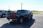 New 2026 Chevrolet Silverado 1500 LT Crew Cab 4WD Pickup for sale #46814 - photo 7