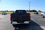 New 2026 Chevrolet Silverado 1500 LT Crew Cab 4WD Pickup for sale #46814 - photo 8