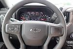 New 2025 Chevrolet Silverado 2500 Custom Crew Cab 4WD Pickup for sale #46816 - photo 12