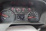 New 2025 Chevrolet Silverado 2500 Custom Crew Cab 4WD Pickup for sale #46816 - photo 13
