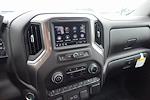 New 2025 Chevrolet Silverado 2500 Custom Crew Cab 4WD Pickup for sale #46816 - photo 14