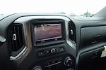 New 2025 Chevrolet Silverado 2500 Custom Crew Cab 4WD Pickup for sale #46816 - photo 15