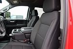 New 2025 Chevrolet Silverado 2500 Custom Crew Cab 4WD Pickup for sale #46817 - photo 10