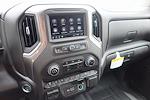 New 2025 Chevrolet Silverado 2500 Custom Crew Cab 4WD Pickup for sale #46817 - photo 14