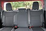 New 2025 Chevrolet Silverado 2500 Custom Crew Cab 4WD Pickup for sale #46817 - photo 16