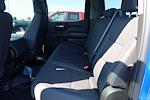 New 2025 Chevrolet Silverado 1500 Custom Crew Cab 4WD Pickup for sale #46820 - photo 12