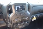 New 2025 Chevrolet Silverado 1500 Custom Crew Cab 4WD Pickup for sale #46820 - photo 15