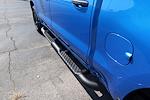 New 2025 Chevrolet Silverado 1500 Custom Crew Cab 4WD Pickup for sale #46820 - photo 8
