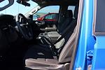 New 2025 Chevrolet Silverado 1500 Custom Crew Cab 4WD Pickup for sale #46820 - photo 9