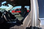 New 2026 Chevrolet Silverado 1500 LTZ Crew Cab 4WD Pickup for sale #46828 - photo 10