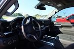 New 2026 Chevrolet Silverado 1500 LTZ Crew Cab 4WD Pickup for sale #46828 - photo 11