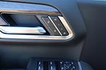 New 2026 Chevrolet Silverado 1500 LTZ Crew Cab 4WD Pickup for sale #46828 - photo 12