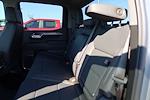 New 2026 Chevrolet Silverado 1500 LTZ Crew Cab 4WD Pickup for sale #46828 - photo 13
