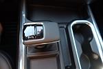 New 2026 Chevrolet Silverado 1500 LTZ Crew Cab 4WD Pickup for sale #46828 - photo 16