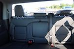 New 2026 Chevrolet Silverado 1500 LTZ Crew Cab 4WD Pickup for sale #46828 - photo 19