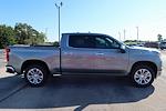 New 2026 Chevrolet Silverado 1500 LTZ Crew Cab 4WD Pickup for sale #46828 - photo 6