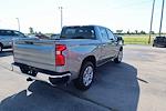 New 2026 Chevrolet Silverado 1500 LTZ Crew Cab 4WD Pickup for sale #46828 - photo 7