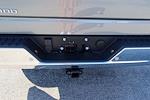 New 2026 Chevrolet Silverado 1500 LTZ Crew Cab 4WD Pickup for sale #46828 - photo 9