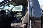 New 2025 Chevrolet Silverado 1500 Work Truck Regular Cab Pickup for sale #46832 - photo 10