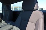 New 2025 Chevrolet Silverado 1500 Work Truck Regular Cab Pickup for sale #46832 - photo 12