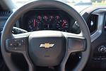 New 2025 Chevrolet Silverado 1500 Work Truck Regular Cab Pickup for sale #46832 - photo 13