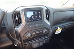 New 2025 Chevrolet Silverado 1500 Work Truck Regular Cab Pickup for sale #46832 - photo 15