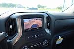 New 2025 Chevrolet Silverado 1500 Work Truck Regular Cab Pickup for sale #46832 - photo 16