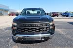 New 2025 Chevrolet Silverado 1500 Work Truck Regular Cab Pickup for sale #46832 - photo 5