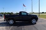 New 2025 Chevrolet Silverado 1500 Work Truck Regular Cab Pickup for sale #46832 - photo 6