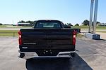 New 2025 Chevrolet Silverado 1500 Work Truck Regular Cab Pickup for sale #46832 - photo 8