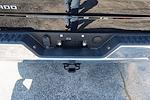 New 2025 Chevrolet Silverado 1500 Work Truck Regular Cab Pickup for sale #46832 - photo 9