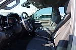 New 2025 Chevrolet Silverado 2500 LT Crew Cab 4WD Pickup for sale #46837 - photo 10