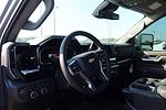 New 2025 Chevrolet Silverado 2500 LT Crew Cab 4WD Pickup for sale #46837 - photo 11