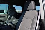 New 2025 Chevrolet Silverado 2500 LT Crew Cab 4WD Pickup for sale #46837 - photo 12