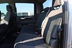 New 2025 Chevrolet Silverado 2500 LT Crew Cab 4WD Pickup for sale #46837 - photo 13