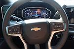 New 2025 Chevrolet Silverado 2500 LT Crew Cab 4WD Pickup for sale #46837 - photo 14