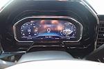 New 2025 Chevrolet Silverado 2500 LT Crew Cab 4WD Pickup for sale #46837 - photo 15