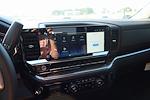 New 2025 Chevrolet Silverado 2500 LT Crew Cab 4WD Pickup for sale #46837 - photo 16