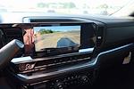 New 2025 Chevrolet Silverado 2500 LT Crew Cab 4WD Pickup for sale #46837 - photo 17