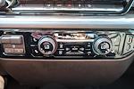 New 2025 Chevrolet Silverado 2500 LT Crew Cab 4WD Pickup for sale #46837 - photo 18