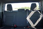 New 2025 Chevrolet Silverado 2500 LT Crew Cab 4WD Pickup for sale #46837 - photo 19
