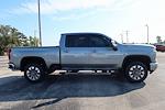 New 2025 Chevrolet Silverado 2500 LT Crew Cab 4WD Pickup for sale #46837 - photo 5